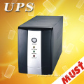 Offline UPS Power Supply for Computer Use (500VA-1500VA(EA1000))